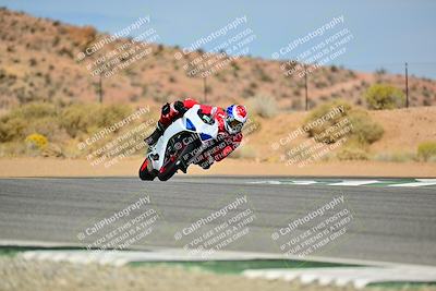 media/Oct-25-2025-2WTD (Sat) [[1e4a1f2fa2]]/A Group/Session 4 (Turns 3 and 4)/